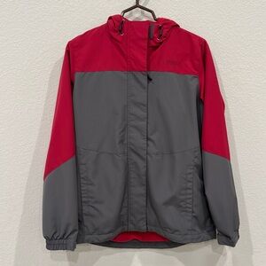 Magellan Jacket, size Small
